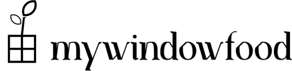 mywindowfood ApS